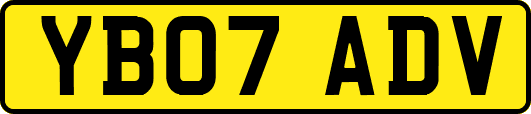 YB07ADV