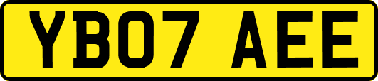 YB07AEE