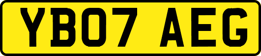 YB07AEG