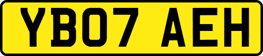 YB07AEH