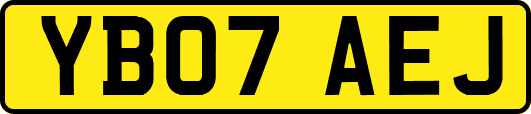 YB07AEJ