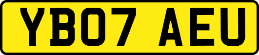 YB07AEU