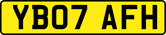 YB07AFH