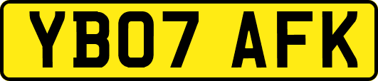 YB07AFK