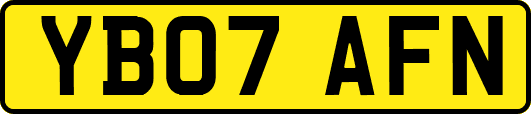 YB07AFN