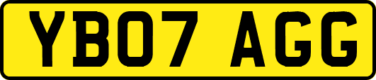 YB07AGG