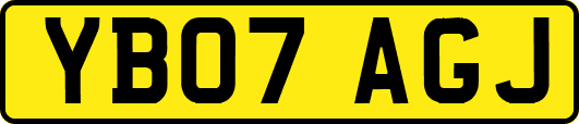 YB07AGJ