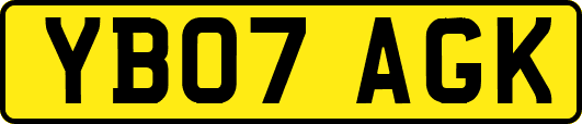 YB07AGK