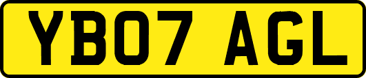 YB07AGL