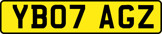 YB07AGZ