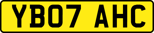 YB07AHC