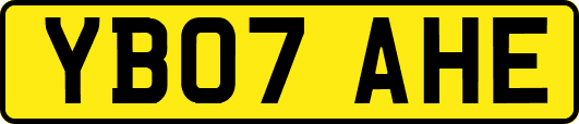 YB07AHE