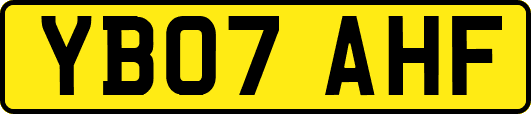 YB07AHF