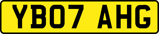 YB07AHG