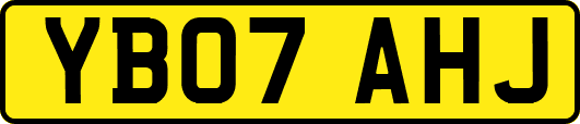 YB07AHJ