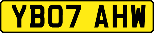 YB07AHW