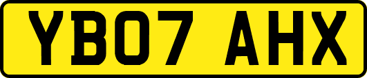 YB07AHX