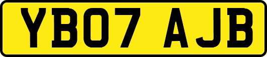 YB07AJB