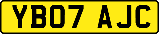 YB07AJC