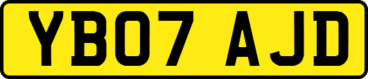 YB07AJD