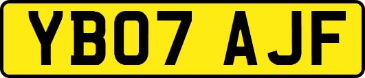 YB07AJF