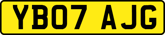 YB07AJG