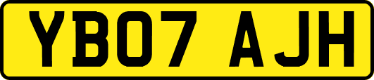 YB07AJH