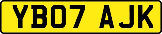 YB07AJK