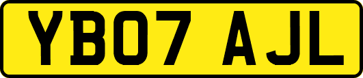 YB07AJL
