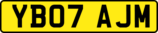 YB07AJM