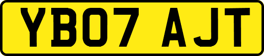 YB07AJT