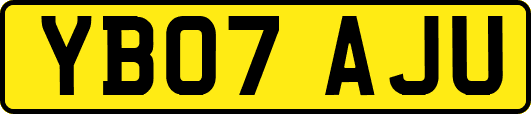 YB07AJU