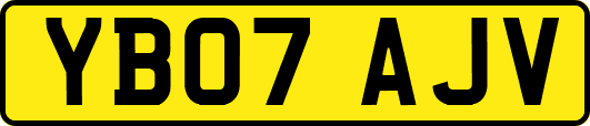 YB07AJV