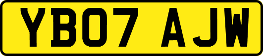 YB07AJW