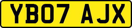 YB07AJX