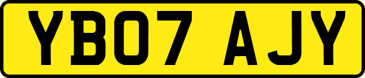 YB07AJY