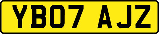 YB07AJZ