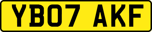 YB07AKF