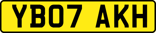 YB07AKH