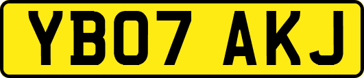 YB07AKJ