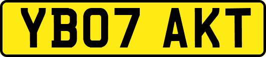 YB07AKT