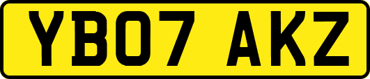 YB07AKZ