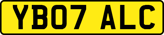 YB07ALC