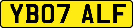 YB07ALF