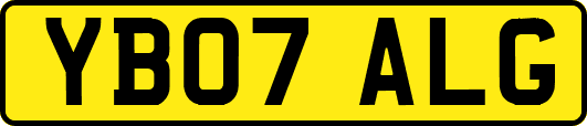YB07ALG