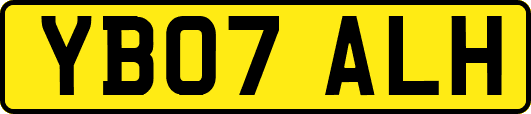 YB07ALH