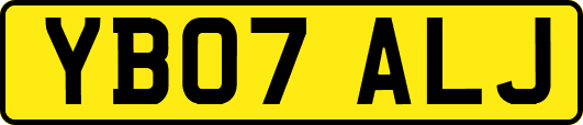 YB07ALJ