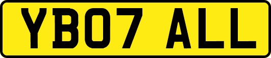 YB07ALL
