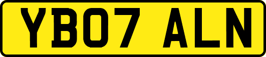 YB07ALN