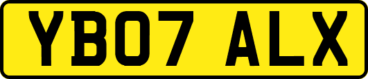 YB07ALX